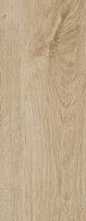 Кер.гр. OAK FOA60123D-B матовый Rect 20x120 от Enping Jingye Ceramic (Китай)
