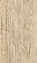 Керамогранит Oak янтарный (OK 0054) 15x60 от Laparet