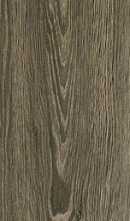 Керамогранит Oak тёмно-коричневый (OK 0018) 15x60 от Laparet