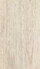 Керамогранит Oak светло-бежевый (OK 0068) 15x60 от Laparet