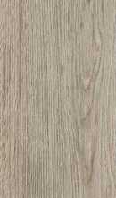 Керамогранит Oak оливковый (OK 0016) 15x60 от Laparet
