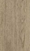 Керамогранит Oak коричневый (OK 0011) 15x60 от Laparet