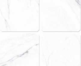 Керамогранит OCT. VERONA BLANCO 40.8x40.8 от Gayafores (Испания)