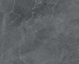 Керамогранит OLYMPIA MARENGO 60x60 от Prissmacer (Испания)
