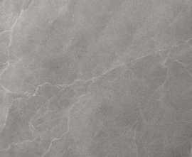 Керамогранит OLYMPIA GRIS 60x60 от Prissmacer (Испания)