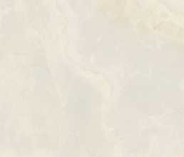 Керамогранит ONELYA Rectified Parlak Nano 60x120 от Kutahya (Турция)