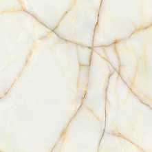 Керамогранит ONICE GOLD PUL. (6mm) (полированная) 120x280 120x280 от TAU Ceramica (Испания)