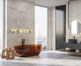 Плитка ONICE (Prime Ceramics)
