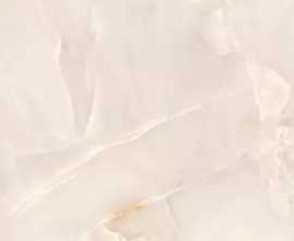 Керамогранит ONICE Rose матовая 60 60x60 от Prime Ceramics (Узбекистан)