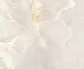 Керамогранит ONICE Grey матовая 60 60x60 от Prime Ceramics (Узбекистан)