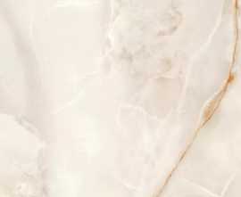 Керамогранит ONICE Beige матовая 60 60x60 от Prime Ceramics (Узбекистан)