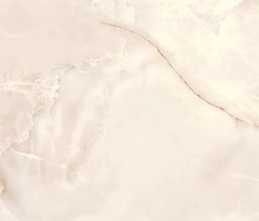 Керамогранит ONICE Rose матовая 60x120 от Prime Ceramics (Узбекистан)