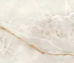 Керамогранит ONICE Grey матовая 60x120 от Prime Ceramics (Узбекистан)