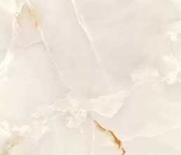 Керамогранит ONICE Beige матовая 60x120 от Prime Ceramics (Узбекистан)