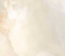 Керамогранит Onix One Onix Delicato Glossy (CV20211) 60x120 от Neodom (Индия)