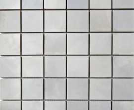 Мозаика Onix One Mosaico Onix Cielo 5x5 (N20358) 30x30 от Neodom (Индия)