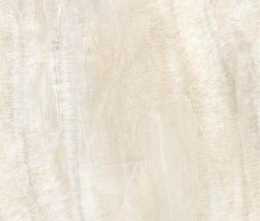 Керамогранит Onix One Crysta Crema (CV20224) 60x120 от Neodom (Индия)
