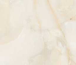 Керамогранит Onyx Marfil Polished (N12029) 60x120 от Neodom (Индия)