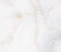 Керамогранит Onix One Onix White Glossy (CV20191) 60x120 от Neodom (Индия)