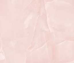 Керамогранит Onix Pro Pink Polished (N40010) 60x120 от Neodom (Индия)