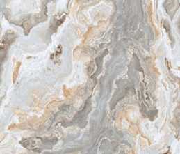 Керамогранит Onyx Abstract Polished (N20433) 60x120 от Neodom (Индия)