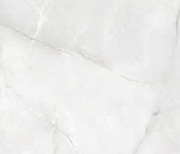 Керамогранит Onyx Pro Moon Polished (N12022) 60x120 от Neodom (Индия)