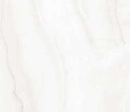 Керамогранит ONIX Onice Bianco 120x60 от Artcer (Индия)