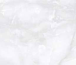 Керамогранит ONIX  Dolche Gris GLOSSY (ENONX1009GL60120) 60x120 от Ennface (Индия)