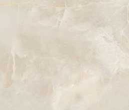Керамогранит Onyx Pearl 60x120 от Colortile (Индия)