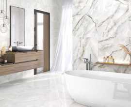 Плитка ONYX ROYAL (LCM)