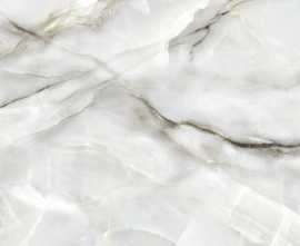 Керамогранит Onyx Royal Gray полированный (6060ORO15P) 60x60 от LCM (Индия)