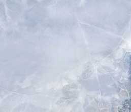 Керамогранит Onyx Sea Blue 60x120 от Colortile (Индия)