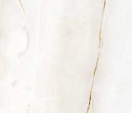 Керамогранит Onyx Smoke Light полированный (60120OSM00P) 60x120 от LCM (Индия)