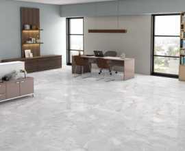 Плитка ONYX SOFT (Gravita)