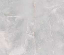 Керамогранит ONYX SOFT SKY 80x160 от Gravita (Индия)