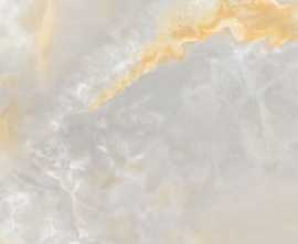 Керамогранит Onyx Sunspot Satin 60x60 от Colortile (Индия)