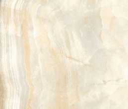 Керамогранит Onyx Safari Glossy 60x120x0.9 от Art&Natura Ceramic (Индия)