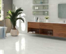 Плитка ONYX (Goldis Tile)