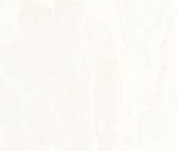 Керамогранит Onyx Ivory Nano Polished 59.7x119.8 от Goldis Tile (Иран)