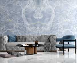 Плитка ONYX (Moreroom)