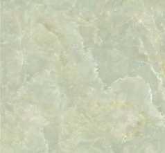 Керамогранит Onyx Verde Polished (6 мм) (MN667CP261206) 120x260 от Moreroom (Китай)