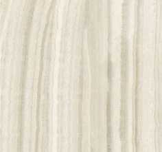 Керамогранит Onyx Roman Polished (6 мм) (MN113AP261206) 120x260 от Moreroom (Китай)