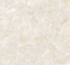 Керамогранит Onyx Iceberg Polished (6 мм) (MN049AP261206) 120x260 от Moreroom (Китай)