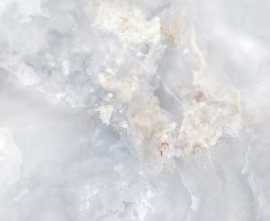 Керамогранит Onyx Solano Blue (NTT995100P) 60x60 от NT Ceramic (Китай)