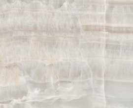 Керамогранит Onyx Pearl (NTT995110P) 60x60 от NT Ceramic (Китай)