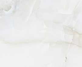Керамогранит Onyx Majestic (NTT995030P) 60x60 от NT Ceramic (Китай)