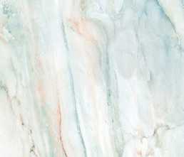 Керамогранит Onyx Aqua (NTT99520P) 60x120 от NT Ceramic (Китай)