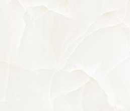 Керамогранит Onyx Predo (NTT99504P) 60x120 от NT Ceramic (Китай)