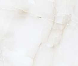 Керамогранит Onyx Majestic (NTT99503P) 60x120 от NT Ceramic (Китай)