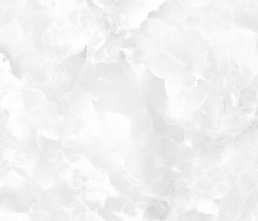 Керамогранит Onyx Lifarm (NTT99505P) 60x120 от NT Ceramic (Китай)